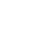 65c9c34d35382393e3614d18_loop 4