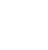 65c9c34d7023d693856e2705_Loop 3