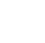 65c9c34d7d4c5de94da31e4c_Loop Img