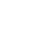 65c9c34dd1bdab8a13fc0b71_Loop2